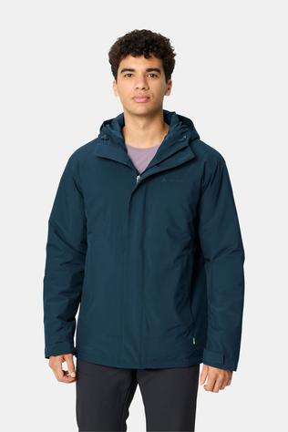 Rosemoor Padded Winterjas