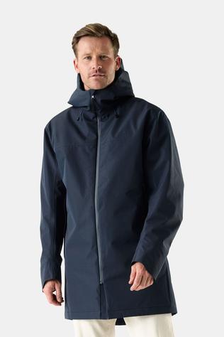 X Labfresh Parka 10M