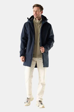 X Labfresh Parka 10M