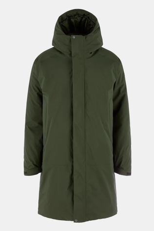 Övik GTX Gewatteerde Parka