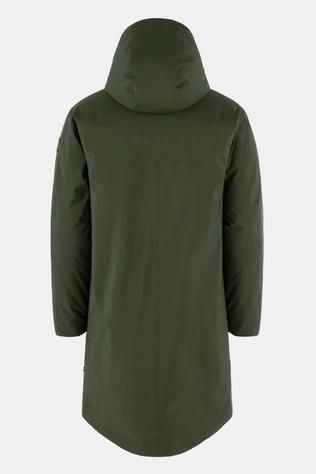 Övik GTX Gewatteerde Parka