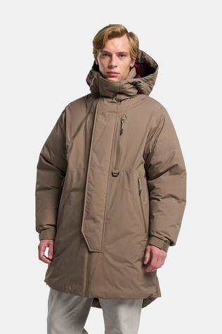 Kenun Parka