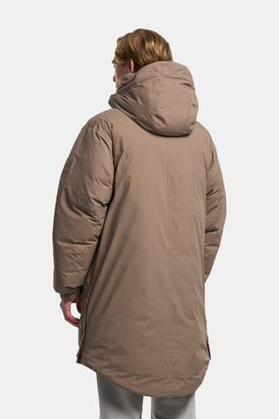 Kenun Parka