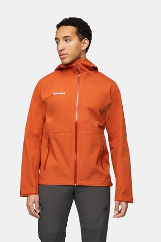 Linard Guide 3L Hardshell Jas