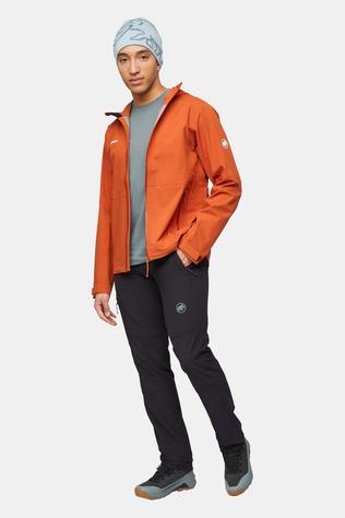 Linard Guide 3L Hardshell Jas