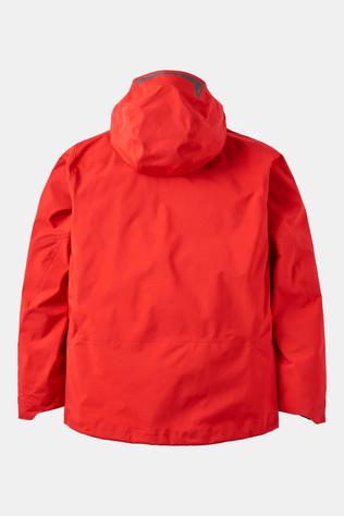 Latok Gore-Tex Pro ePE Hardshell Jas