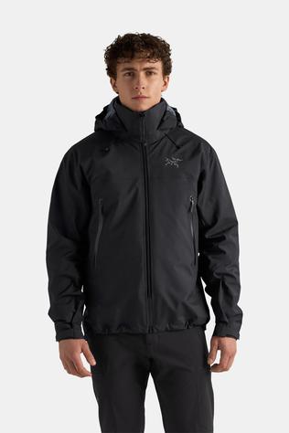 Beta AR Hardshell Jas