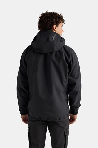 Beta AR Hardshell Jas