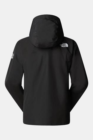 Summit Cayesh GTX Pro Hardshell Jas Heren