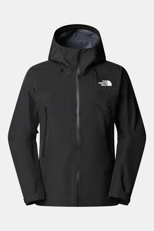 Summit Cayesh GTX Pro Hardshell Jas Heren