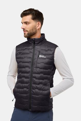 Passamani Down Vest M Bodywarmer