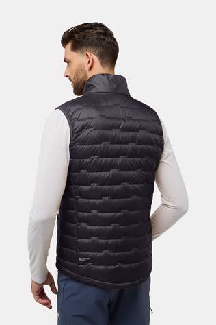 Passamani Down Vest M Bodywarmer