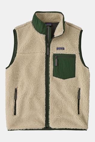 Classic Retro-X Bodywarmer