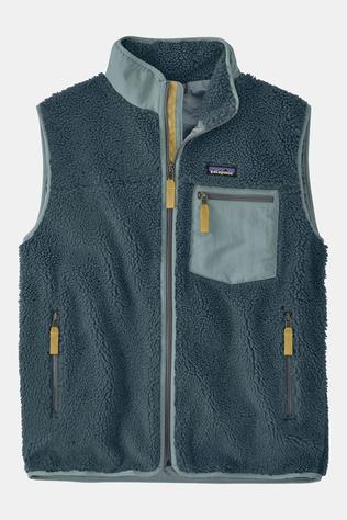 Classic Retro-X Bodywarmer