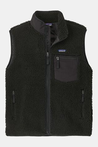 Classic Retro-X Bodywarmer