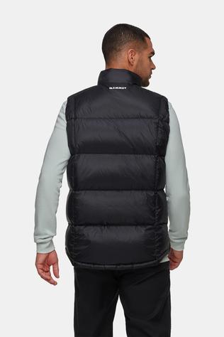 Glacier Glow In Vest Men Bodywarmer
