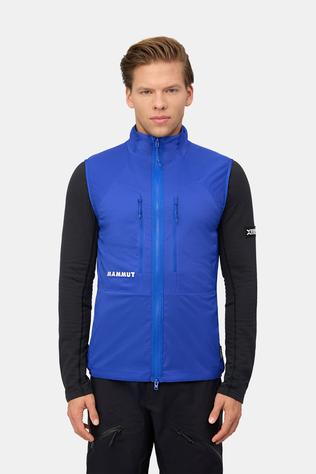 Eiger Nordwand Flex Air Gevoerde Bodywarmer