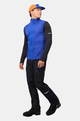 Eiger Nordwand Flex Air Gevoerde Bodywarmer