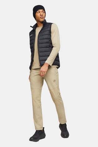 Waymarker In Vest Men Bodywarmer