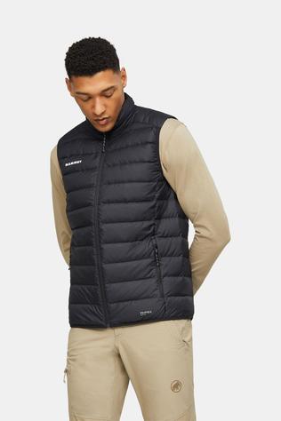 Waymarker In Vest Men Bodywarmer