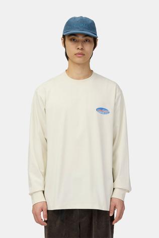 Campscape Longsleeve