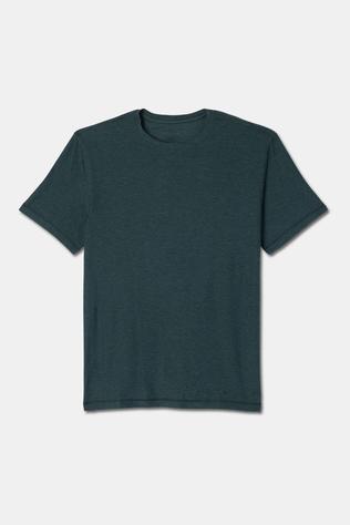 Strato Tech Tee