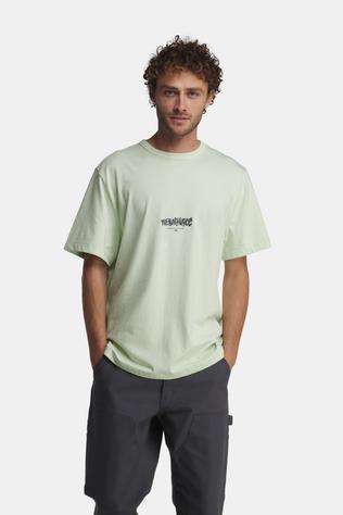 NSE Logo Play T-shirt