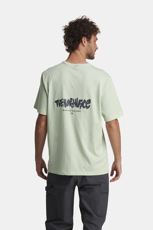 NSE Logo Play T-shirt
