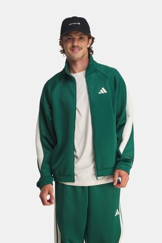 Stadium Tracktop Heren