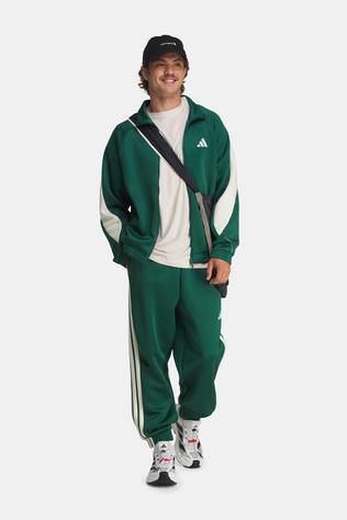 Stadium Tracktop Heren