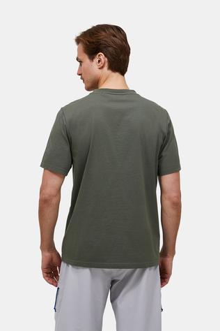 Original Small Logo T-shirt