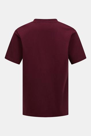 Original Small Logo T-shirt