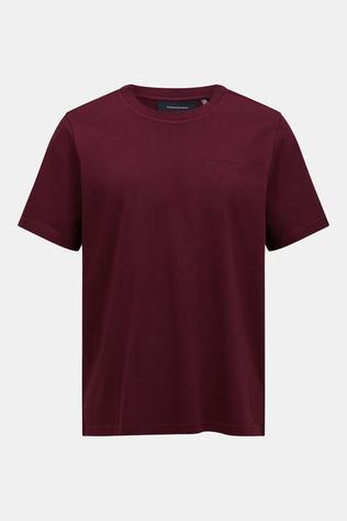 Original Small Logo T-shirt