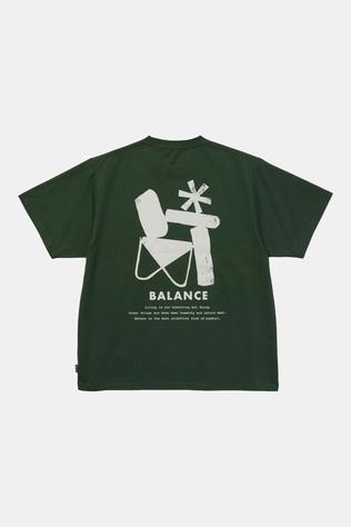 Elemental Balance T-shirt