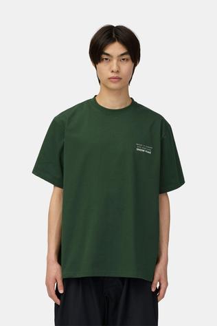 Elemental Balance T-shirt