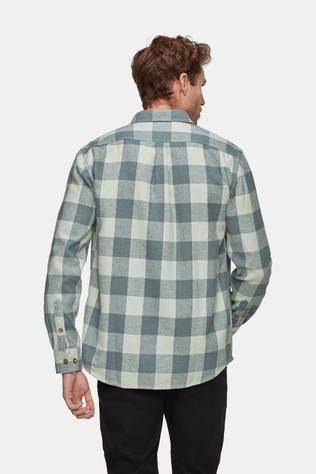 Tamaro Longsleeve Overshirt