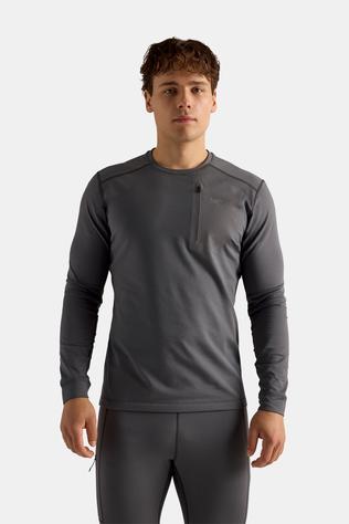 Rho lt Crew Neck Fleece