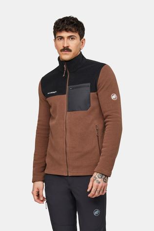 Innominata Jacket