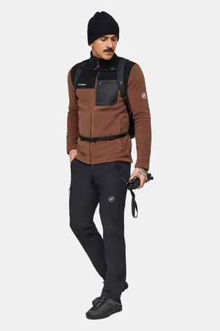 Innominata Jacket
