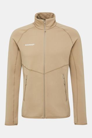Aconcaqua ML Fleece