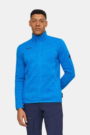 Arctic IV ML Fleecevest Heren