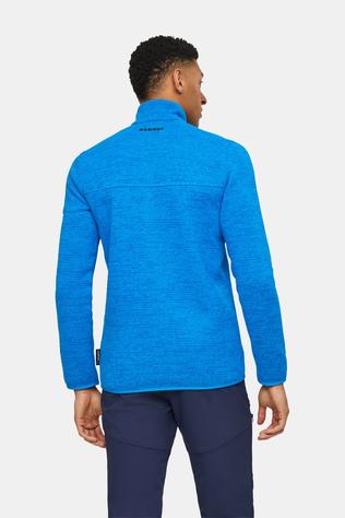 Arctic IV ML Fleecevest Heren