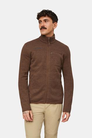 Arctic IV ML Fleecevest Heren
