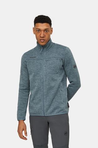 Arctic IV ML Fleecevest Heren