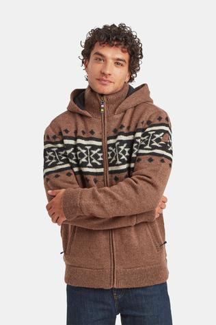 Kirtipur Sweater