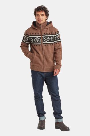 Kirtipur Sweater