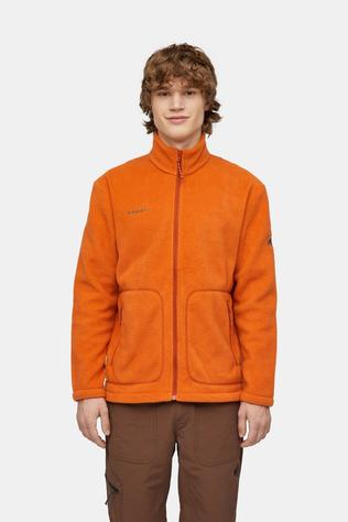 Falera Fleece Vest