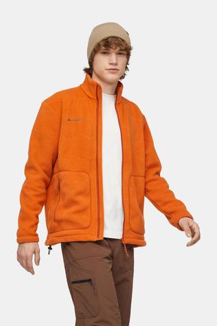 Falera Fleece Vest