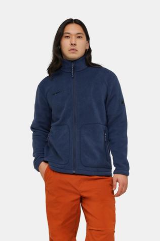 Falera Fleece Vest