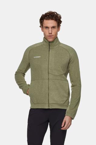Tamaro Pro ML Fleecevest Heren